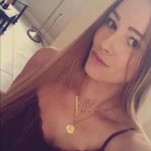 Meet your Posher, Loredana